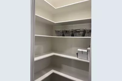 145 Merrick Road, Georgetown, TX 78628 - Photo 33