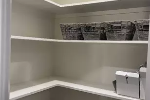 145 Merrick Rd, Georgetown, TX 78628 - Photo 33