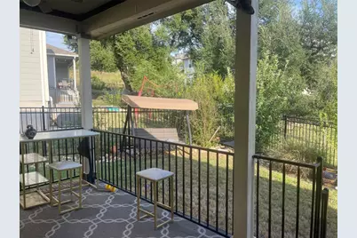 145 Merrick Road, Georgetown, TX 78628 - Photo 19