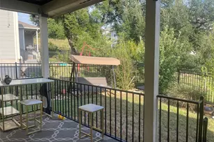 145 Merrick Rd, Georgetown, TX 78628 - Photo 19