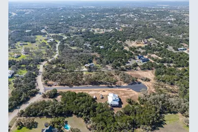 1-Lot Spring Oak Drive, Dripping Springs, TX 78620 - Photo 5