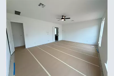 2536 Chiavari Way, Leander, TX 78641 - Photo 39