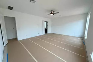 2536 Chiavari Wy, Leander, TX 78641 - Photo 39