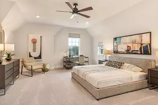2536 Chiavari Wy, Leander, TX 78641 - Photo 17
