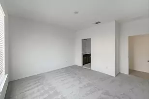 1620 Brimhurst Dr, Leander, TX 78641 - Photo 17