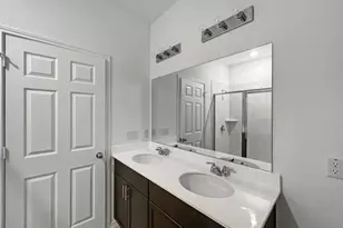 1620 Brimhurst Dr, Leander, TX 78641 - Photo 19