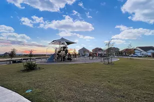 1620 Brimhurst Dr, Leander, TX 78641 - Photo 37