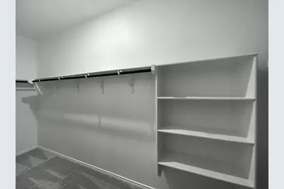 1620 Brimhurst Drive, Leander, TX 78641 - Photo 15