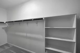 1620 Brimhurst Dr, Leander, TX 78641 - Photo 15