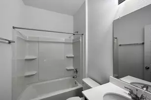 1620 Brimhurst Dr, Leander, TX 78641 - Photo 25