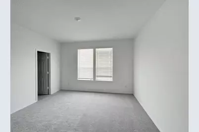 1620 Brimhurst Drive, Leander, TX 78641 - Photo 13