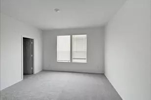 1620 Brimhurst Dr, Leander, TX 78641 - Photo 13