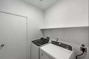 1620 Brimhurst Dr, Leander, TX 78641 - Photo 29