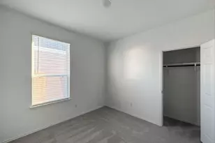 1620 Brimhurst Dr, Leander, TX 78641 - Photo 23