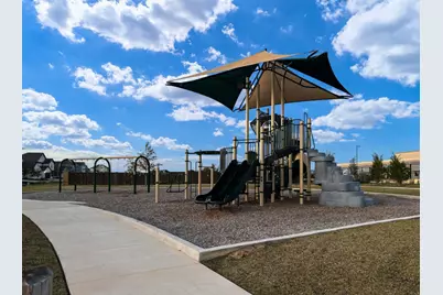 1620 Brimhurst Drive, Leander, TX 78641 - Photo 35