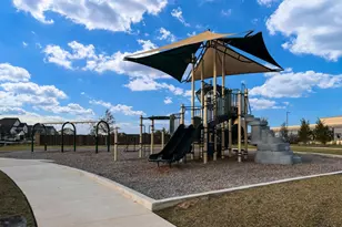 1620 Brimhurst Dr, Leander, TX 78641 - Photo 35