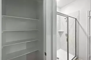 1620 Brimhurst Dr, Leander, TX 78641 - Photo 21