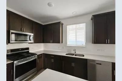 1620 Brimhurst Drive, Leander, TX 78641 - Photo 9