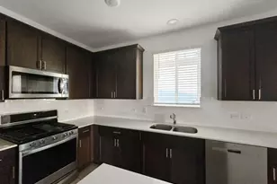 1620 Brimhurst Dr, Leander, TX 78641 - Photo 9