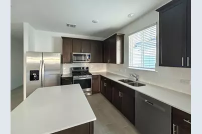 1620 Brimhurst Drive, Leander, TX 78641 - Photo 7