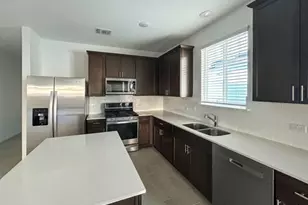 1620 Brimhurst Dr, Leander, TX 78641 - Photo 7