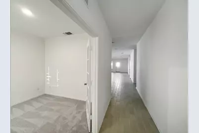 1620 Brimhurst Drive, Leander, TX 78641 - Photo 3