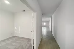 1620 Brimhurst Dr, Leander, TX 78641 - Photo 3