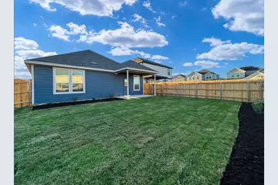 1620 Brimhurst Drive, Leander, TX 78641 - Photo 33