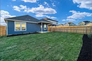 1620 Brimhurst Dr, Leander, TX 78641 - Photo 33