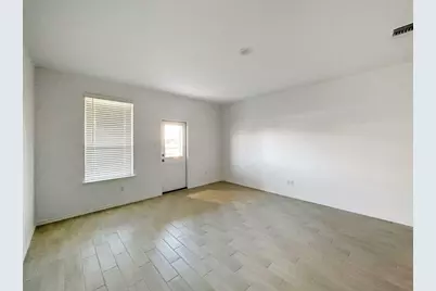 1620 Brimhurst Drive, Leander, TX 78641 - Photo 11