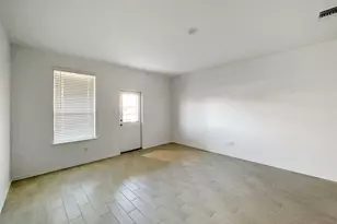 1620 Brimhurst Dr, Leander, TX 78641 - Photo 11