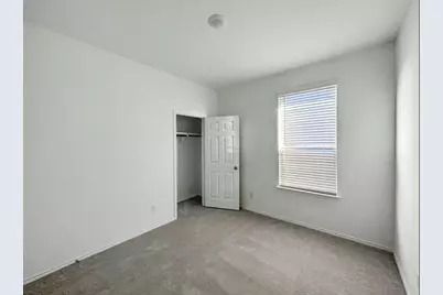 1620 Brimhurst Drive, Leander, TX 78641 - Photo 27