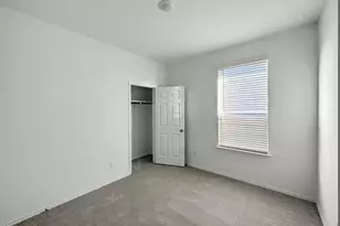 1620 Brimhurst Dr, Leander, TX 78641 - Photo 27