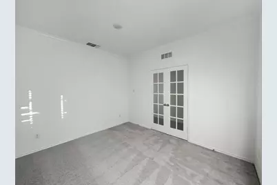 1620 Brimhurst Drive, Leander, TX 78641 - Photo 5