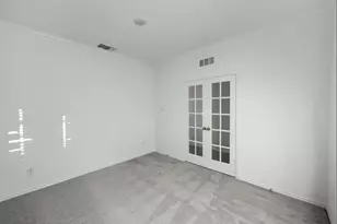 1620 Brimhurst Dr, Leander, TX 78641 - Photo 5