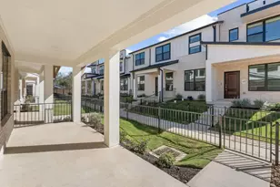 1280 E Main St, Round Rock, TX 78664 - Photo 3