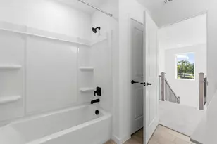 1280 E Main St, Round Rock, TX 78664 - Photo 23