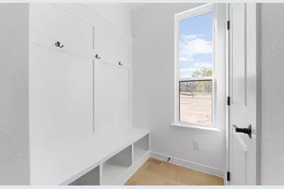 1280 E Main Street #601, Round Rock, TX 78664 - Photo 13