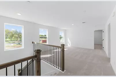 1280 E Main Street #601, Round Rock, TX 78664 - Photo 15