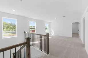 1280 E Main St, Round Rock, TX 78664 - Photo 15