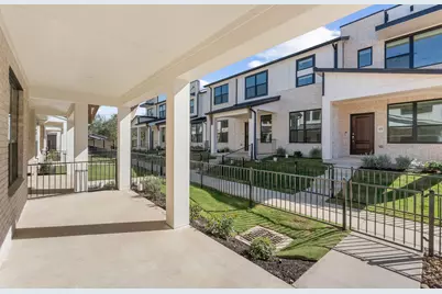 1280 E Main Street #601, Round Rock, TX 78664 - Photo 3