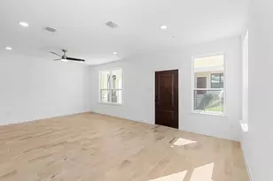 1280 E Main St, Round Rock, TX 78664 - Photo 7