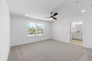 1280 E Main St, Round Rock, TX 78664 - Photo 17