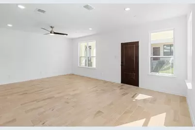 1280 E Main Street #601, Round Rock, TX 78664 - Photo 7