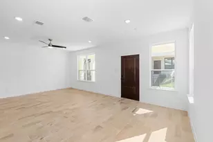 1280 E Main St, Round Rock, TX 78664 - Photo 7