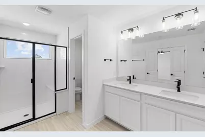 1280 E Main Street #601, Round Rock, TX 78664 - Photo 19