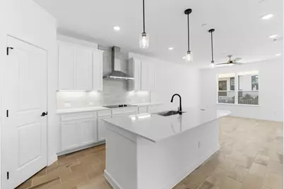 1280 E Main Street #601, Round Rock, TX 78664 - Photo 9