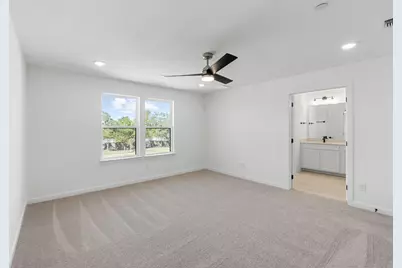 1280 E Main Street #601, Round Rock, TX 78664 - Photo 17