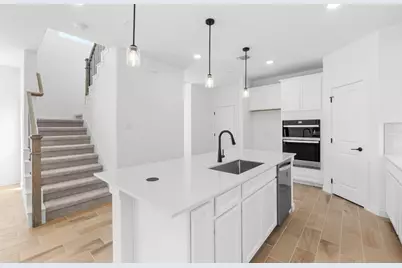 1280 E Main Street #601, Round Rock, TX 78664 - Photo 11