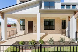 1280 E Main St, Round Rock, TX 78664 - Photo 1